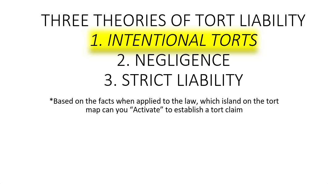 full torts 1l outline.pdf_dpl00wv0w82_page1