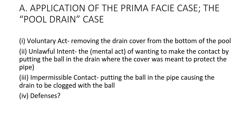 full torts 1l outline.pdf_dpl00wv0w82_page3