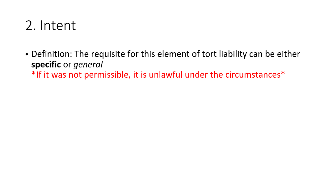 full torts 1l outline.pdf_dpl00wv0w82_page5