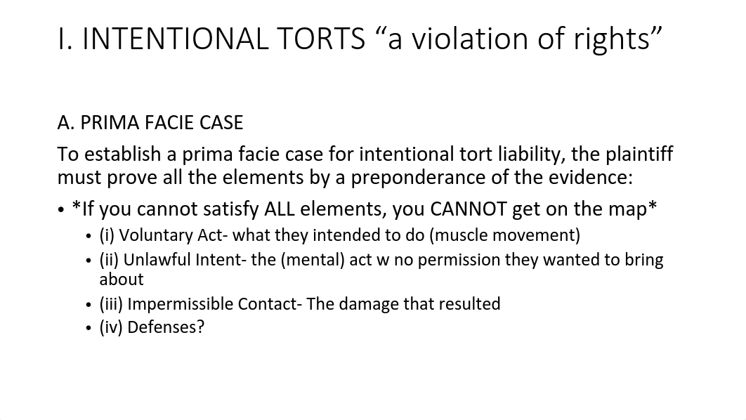 full torts 1l outline.pdf_dpl00wv0w82_page2