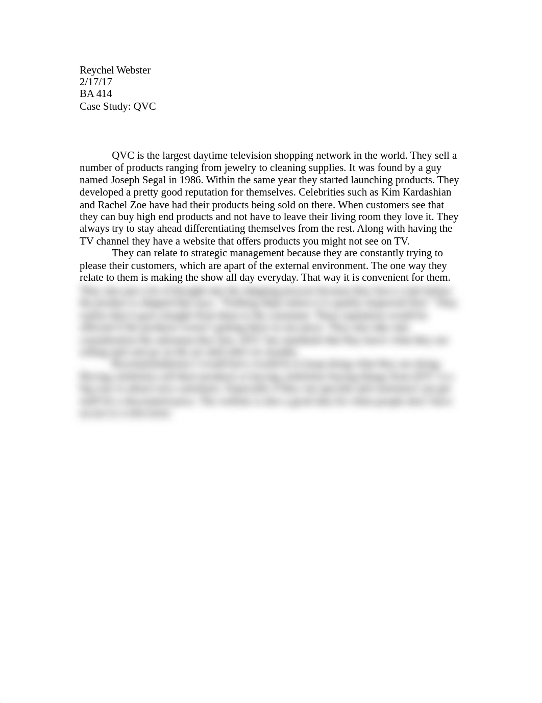 QVC Case Study.docx_dpl073dntkg_page1