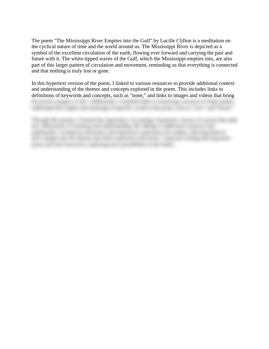 Hyper text poem Mississippi River Empties into the Gulf.pdf_dpl076vjej2_page1