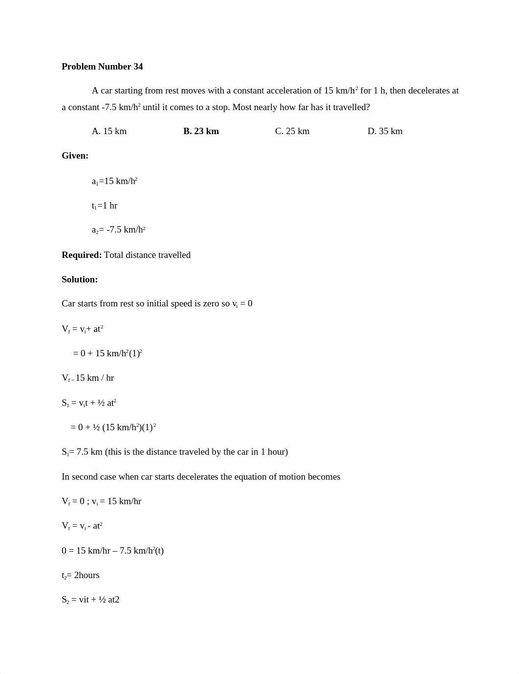 HW 6 PROBLEM 34.docx_dpl07ra53sq_page1