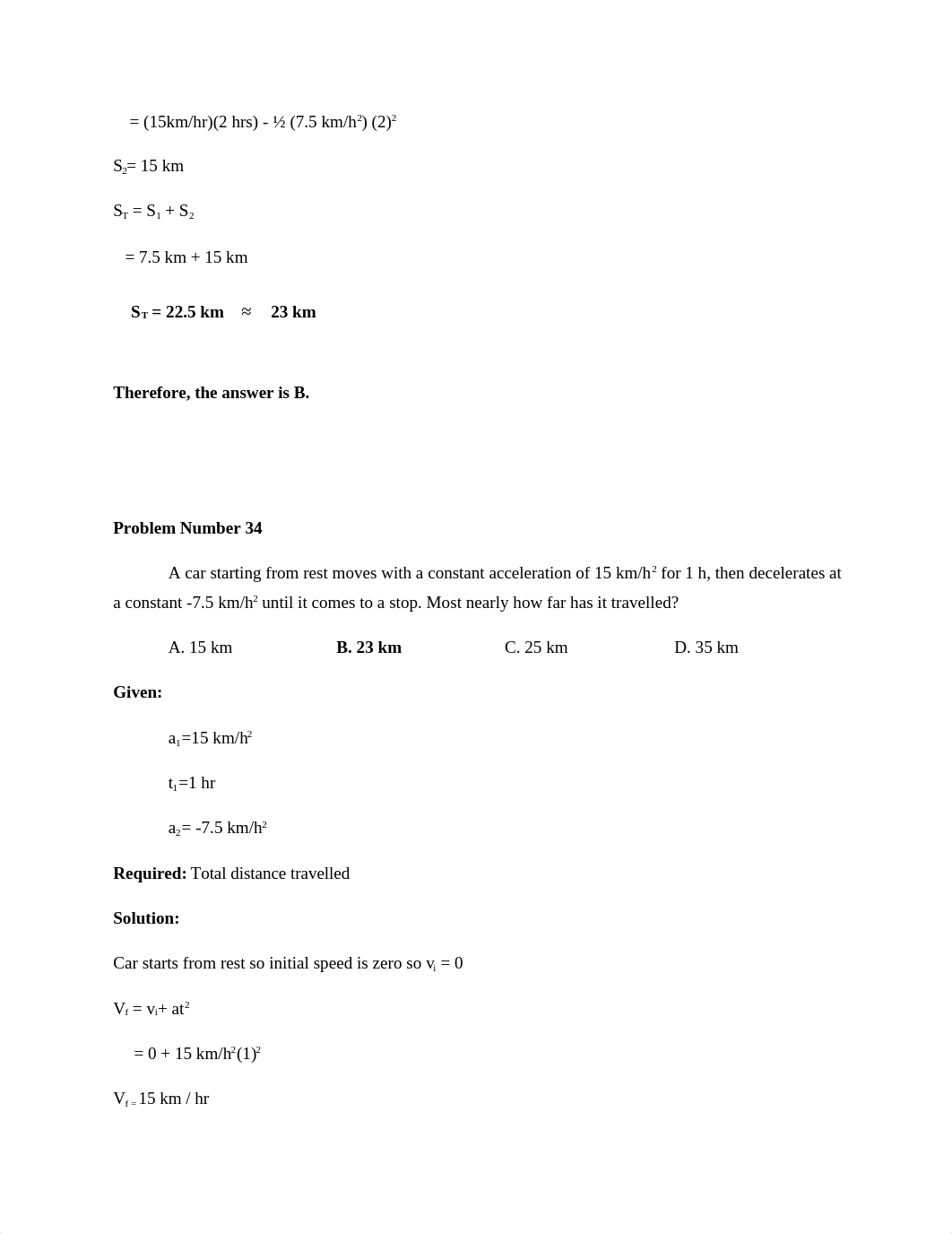 HW 6 PROBLEM 34.docx_dpl07ra53sq_page2