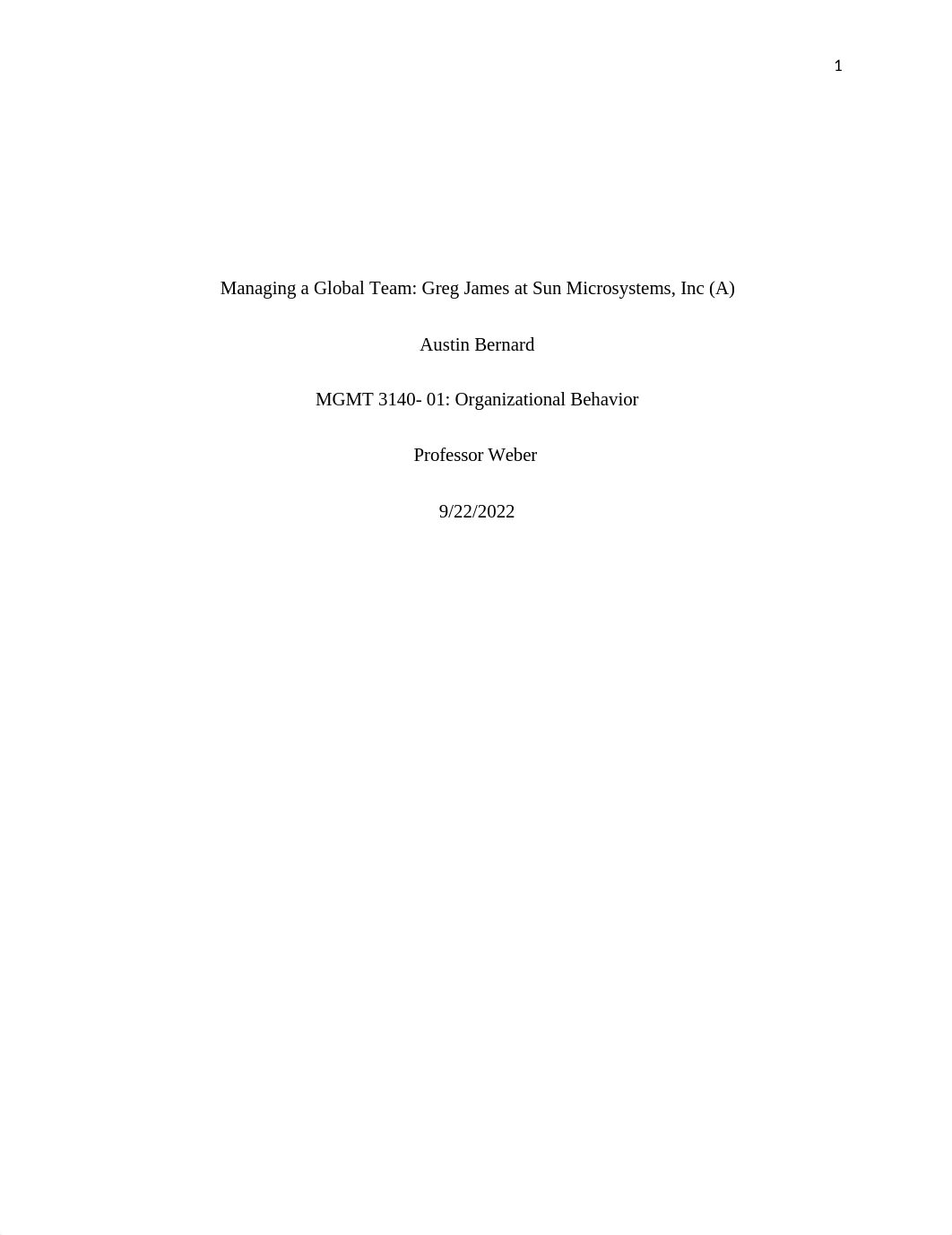 Managing a Global Team case study 2.docx_dpl0isrlmqk_page1