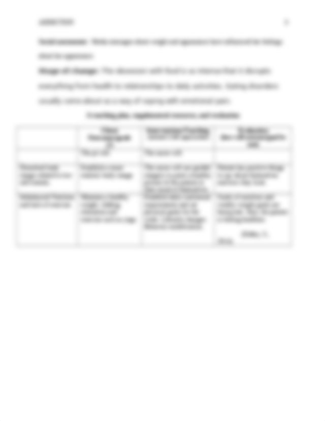 Alternative and Complementary Module 6 Teaching Plan.docx_dpl0ki47nub_page3