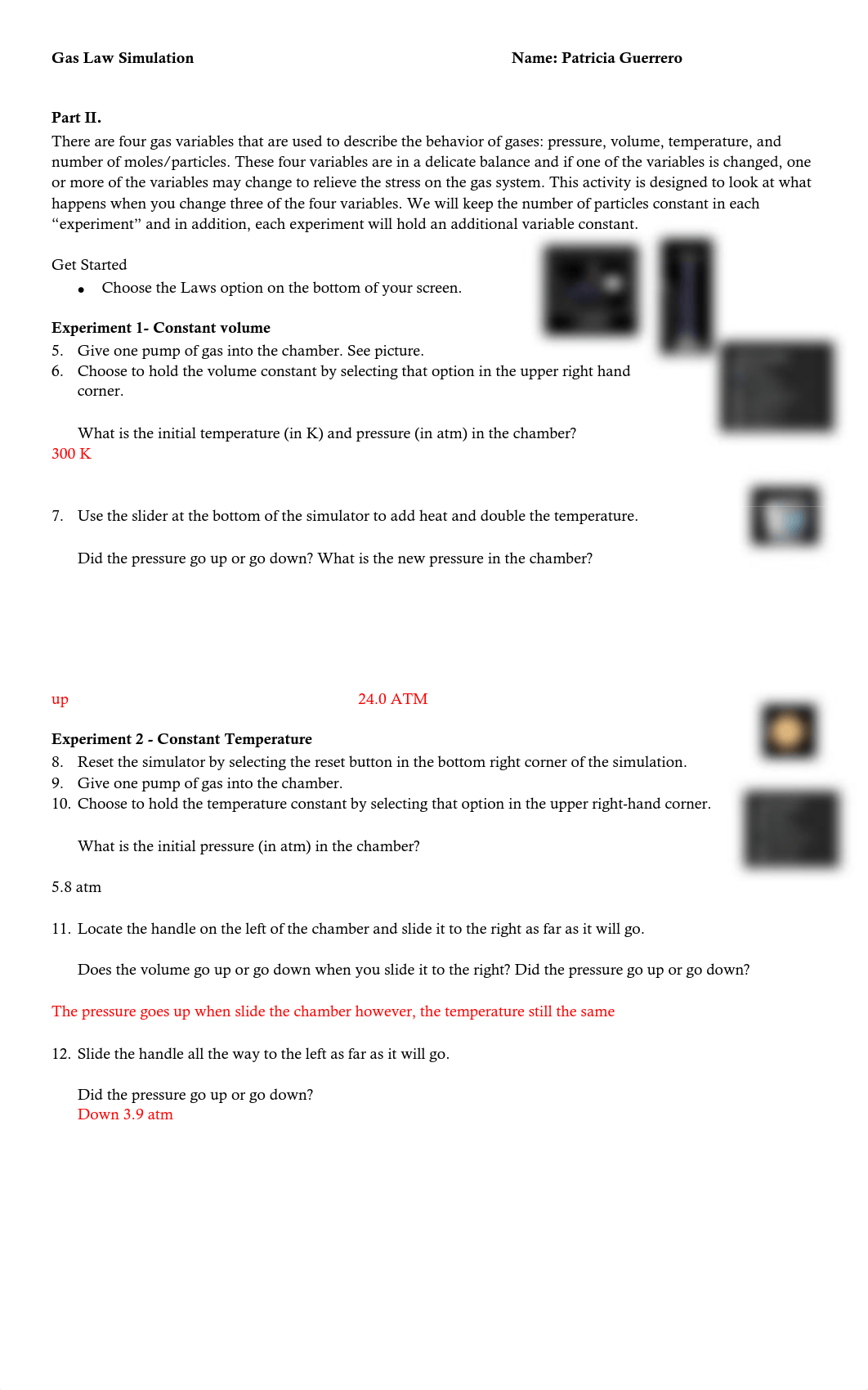 Gas Law Simulation-1-1 answers lab.pdf_dpl0pcgakrp_page2