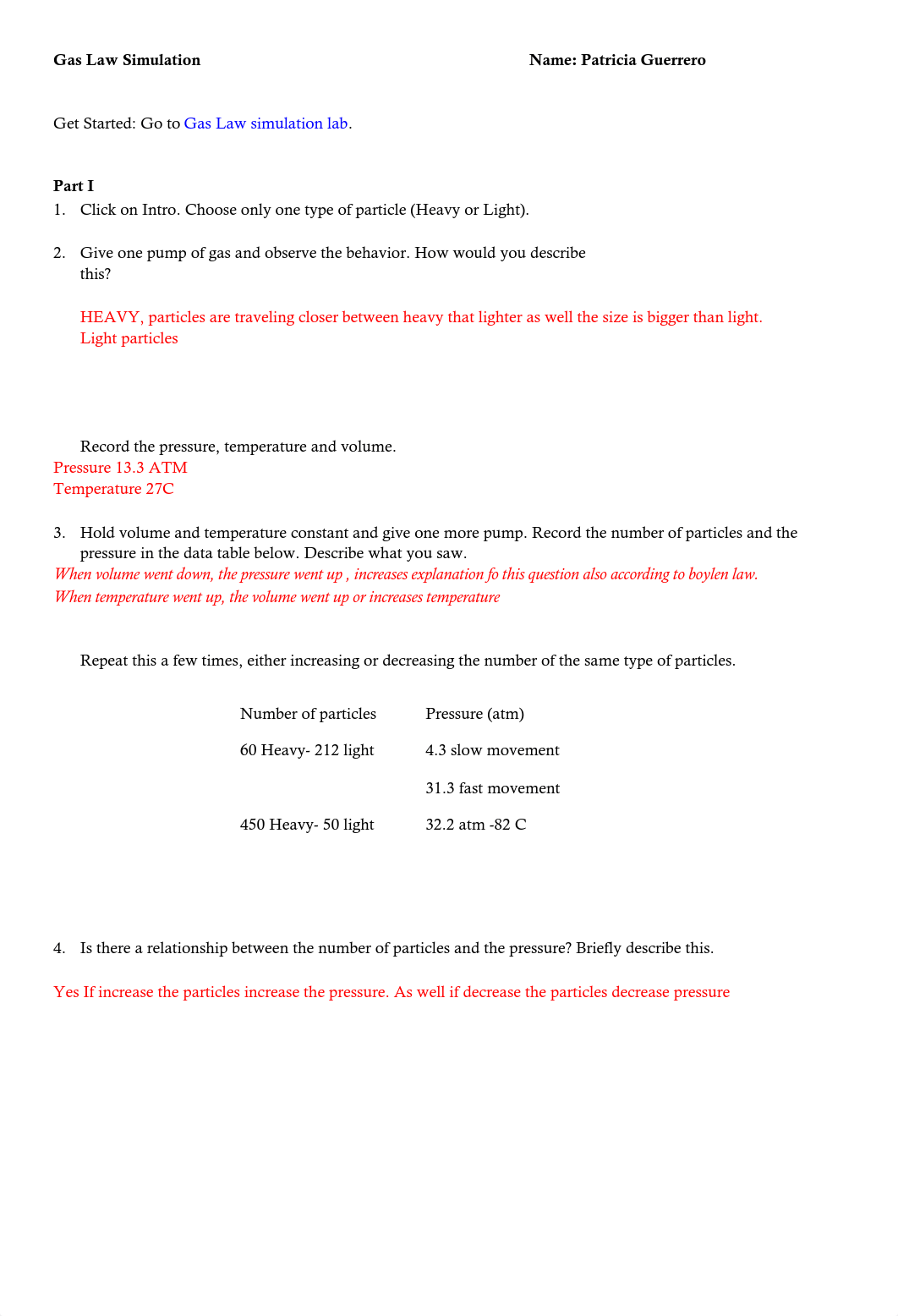 Gas Law Simulation-1-1 answers lab.pdf_dpl0pcgakrp_page1