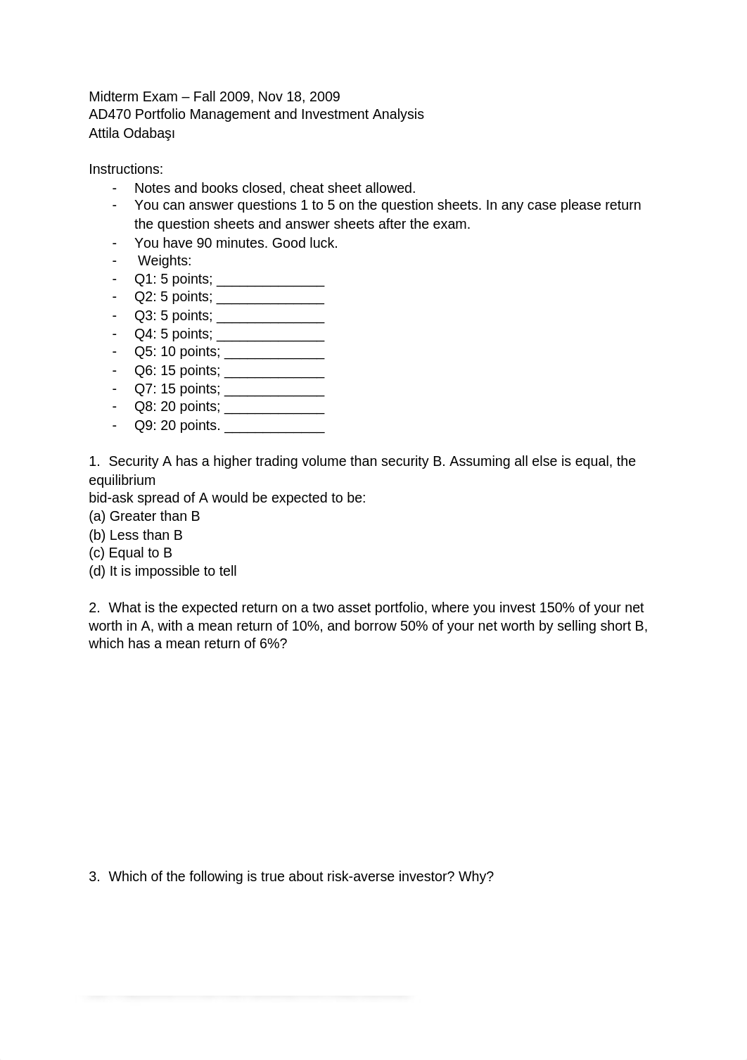 Sample 2009-10_1 AD470 Mterm and key_dpl0yq9ybjr_page1