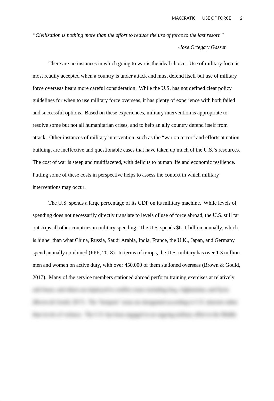 POLS410 EM Military Intervention Policy.docx_dpl1g1fvklc_page2