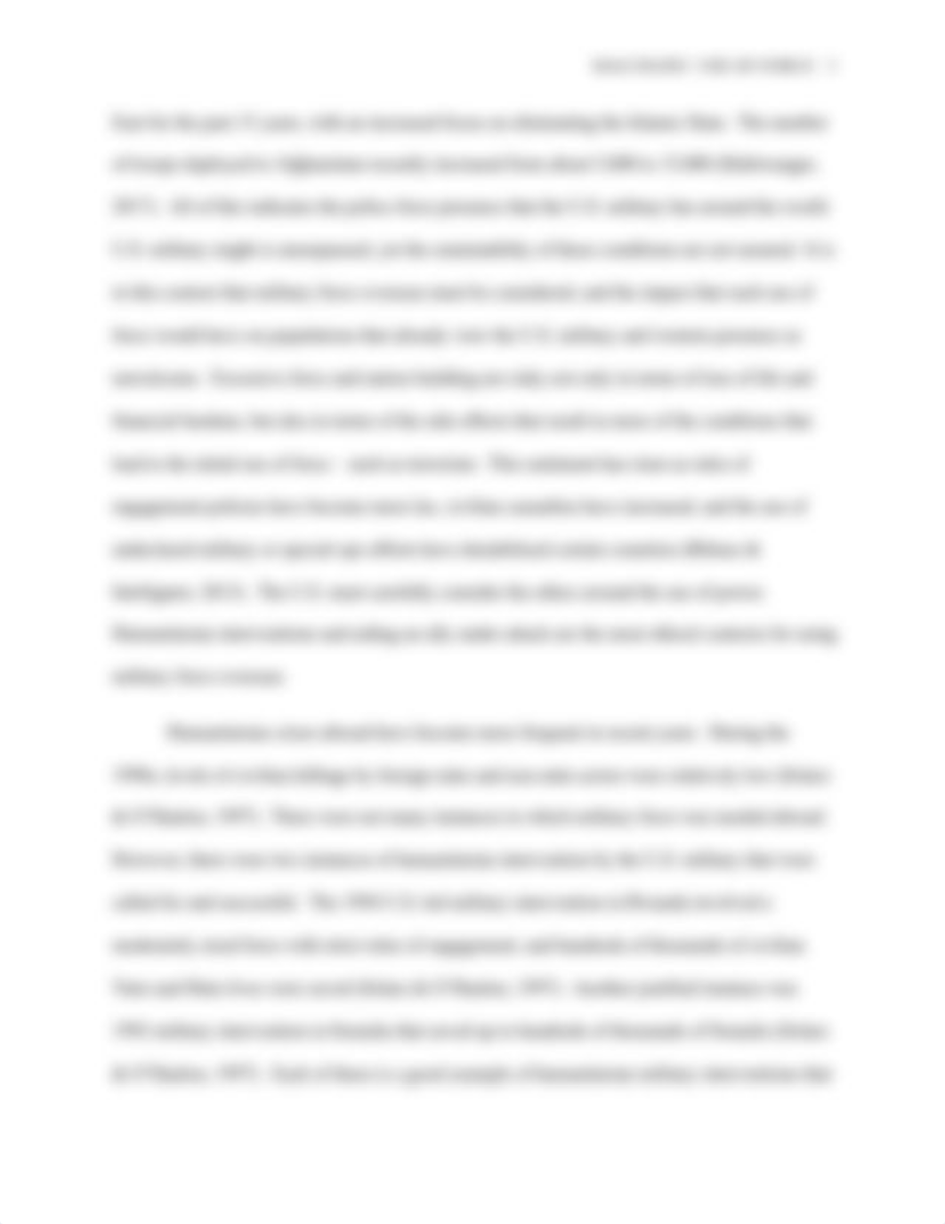 POLS410 EM Military Intervention Policy.docx_dpl1g1fvklc_page3