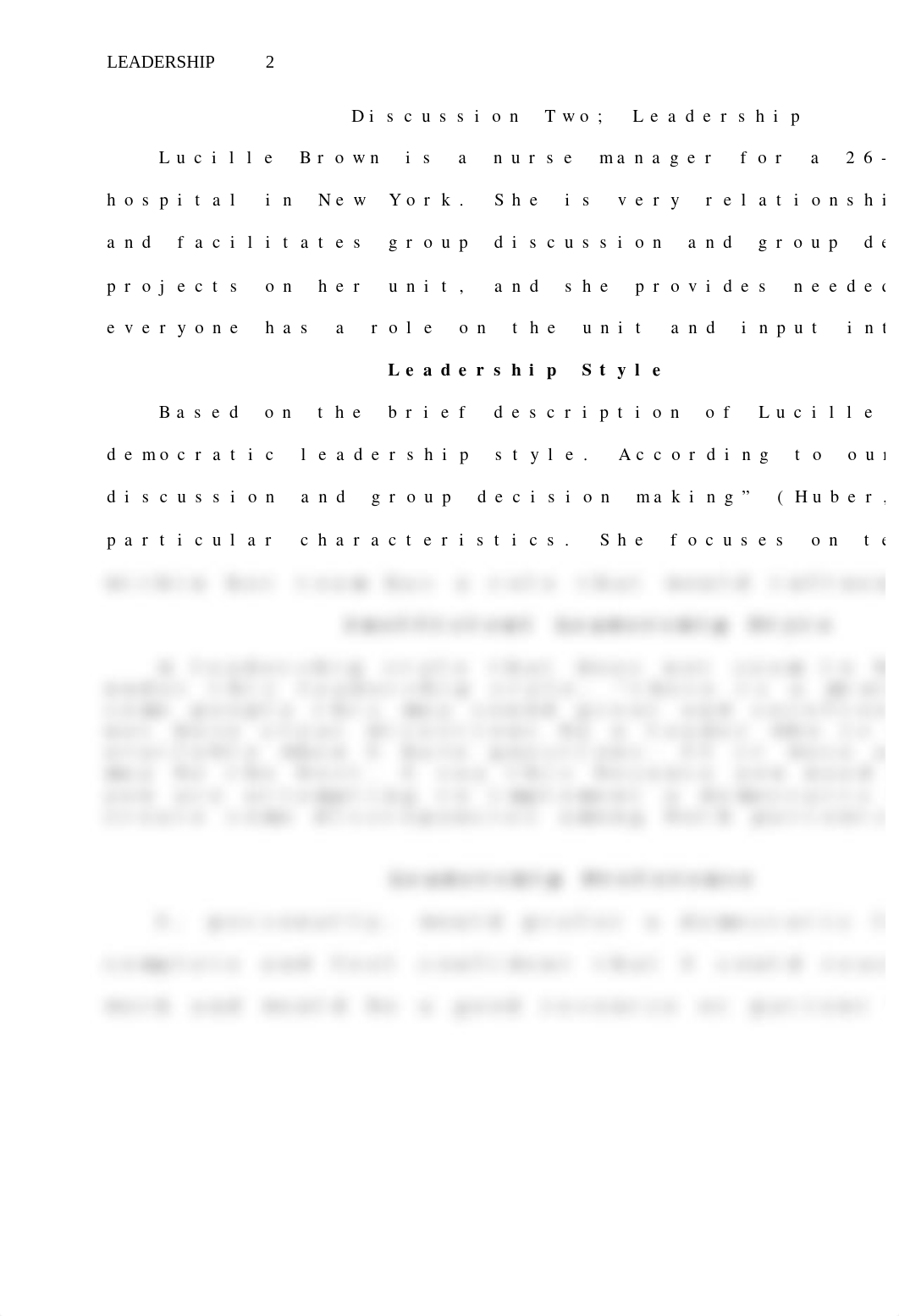 Discussion Two leadership.docx_dpl1o5afdxf_page2