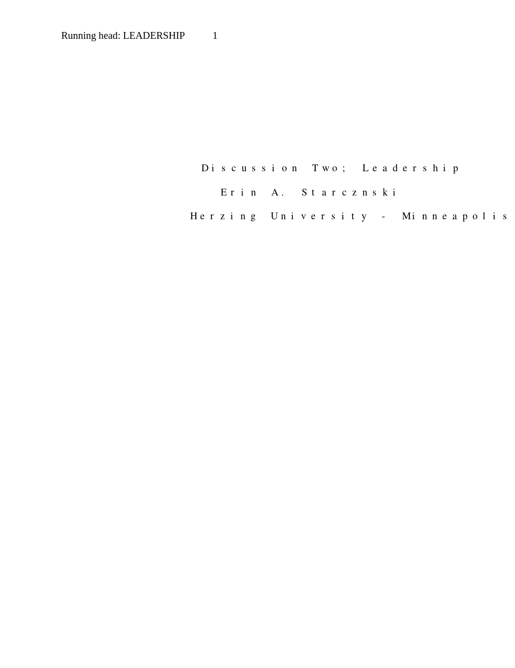 Discussion Two leadership.docx_dpl1o5afdxf_page1