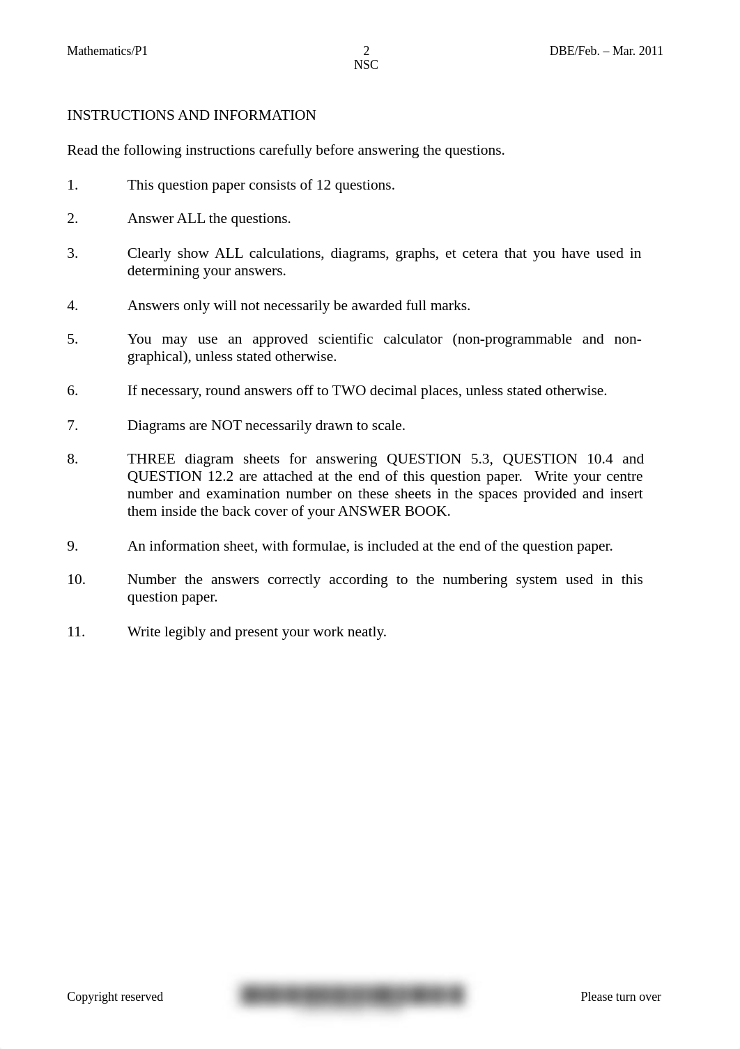 Mathematics P1 Feb-March 2011 Eng.pdf_dpl1uv5clyo_page2