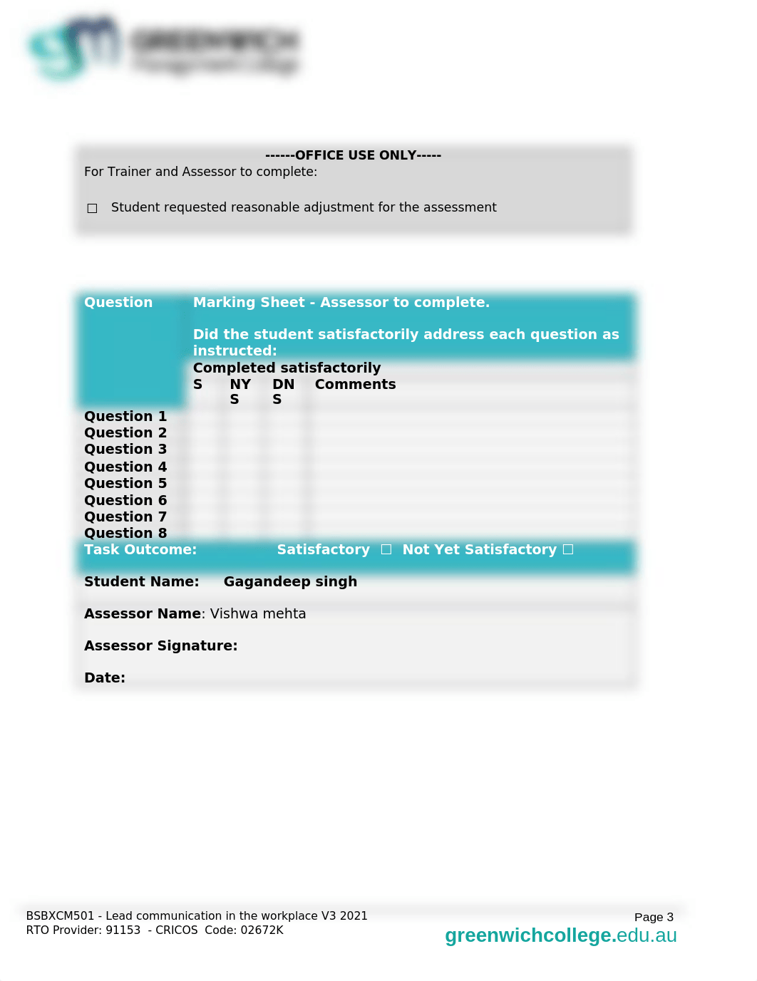 BSBXCM501 - Assessment Task 1.docx_dpl1x0jm78w_page3