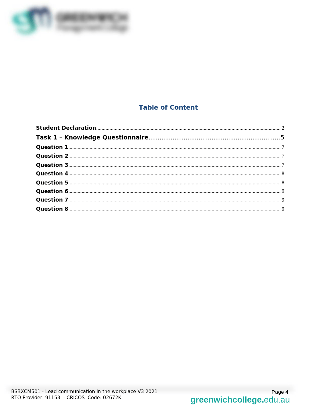 BSBXCM501 - Assessment Task 1.docx_dpl1x0jm78w_page4