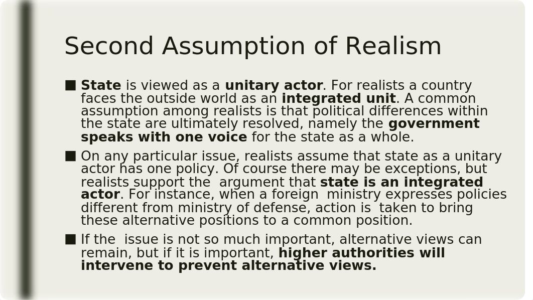 Lecture 2_Realist Theory_dpl219n0ot0_page5