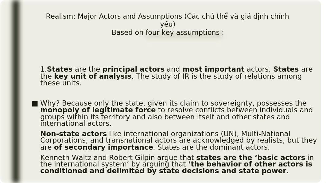 Lecture 2_Realist Theory_dpl219n0ot0_page4