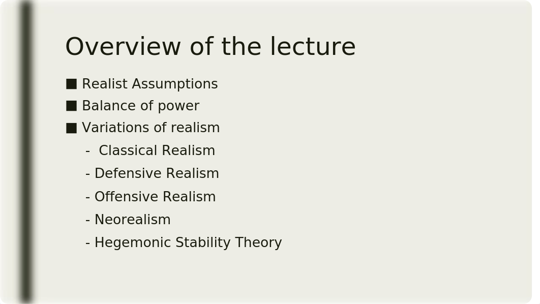 Lecture 2_Realist Theory_dpl219n0ot0_page2