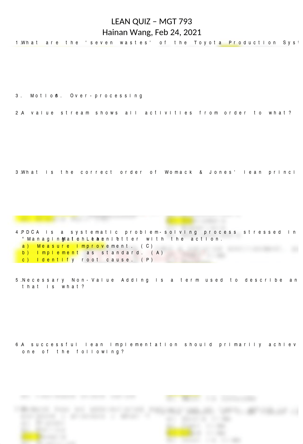 Lean Quiz 02.23.2021_Hainan Wang.docx_dpl264vvryd_page1