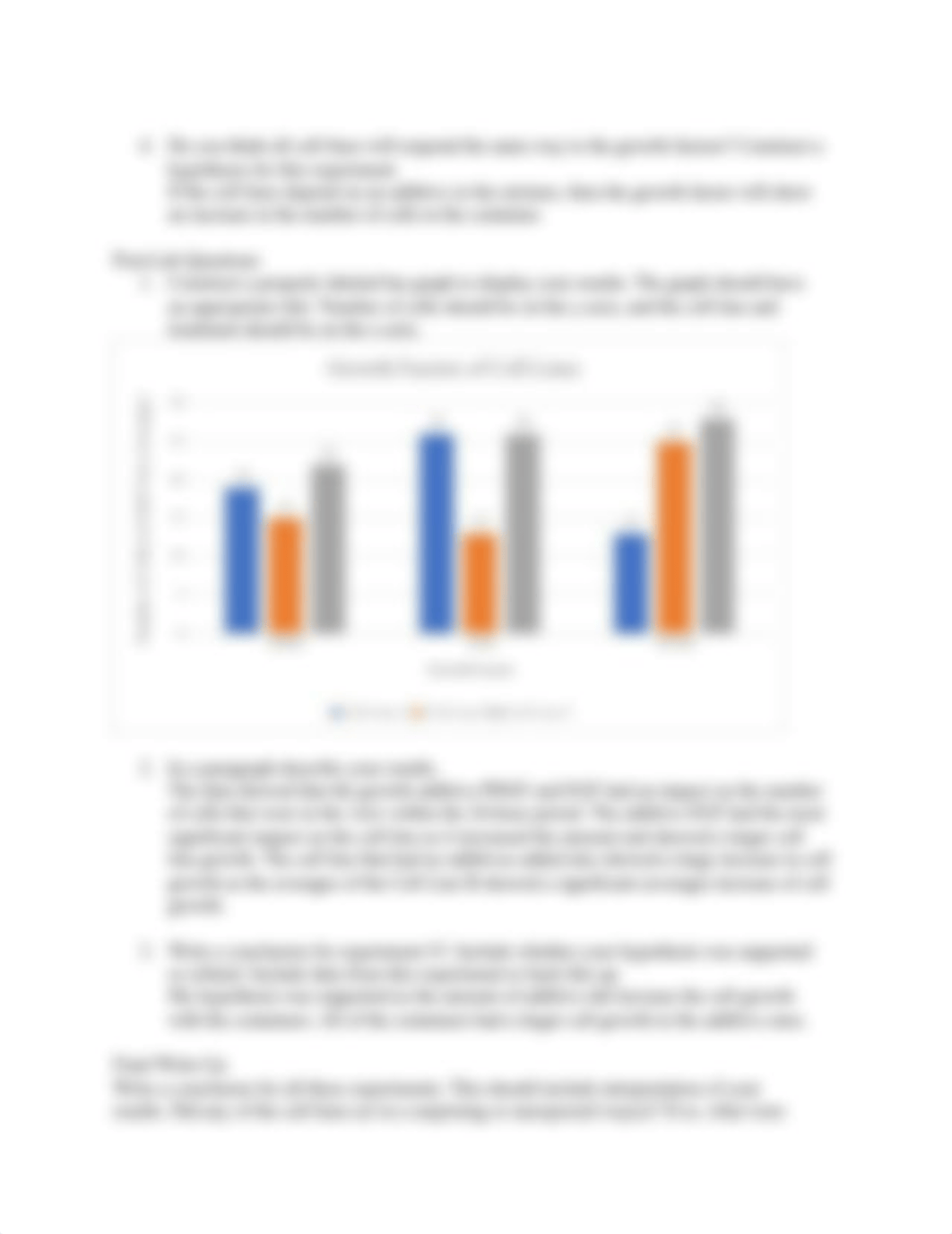 Module 4 Interactive Lab Regulation of the Cell Cycle.docx_dpl2670rl8y_page3