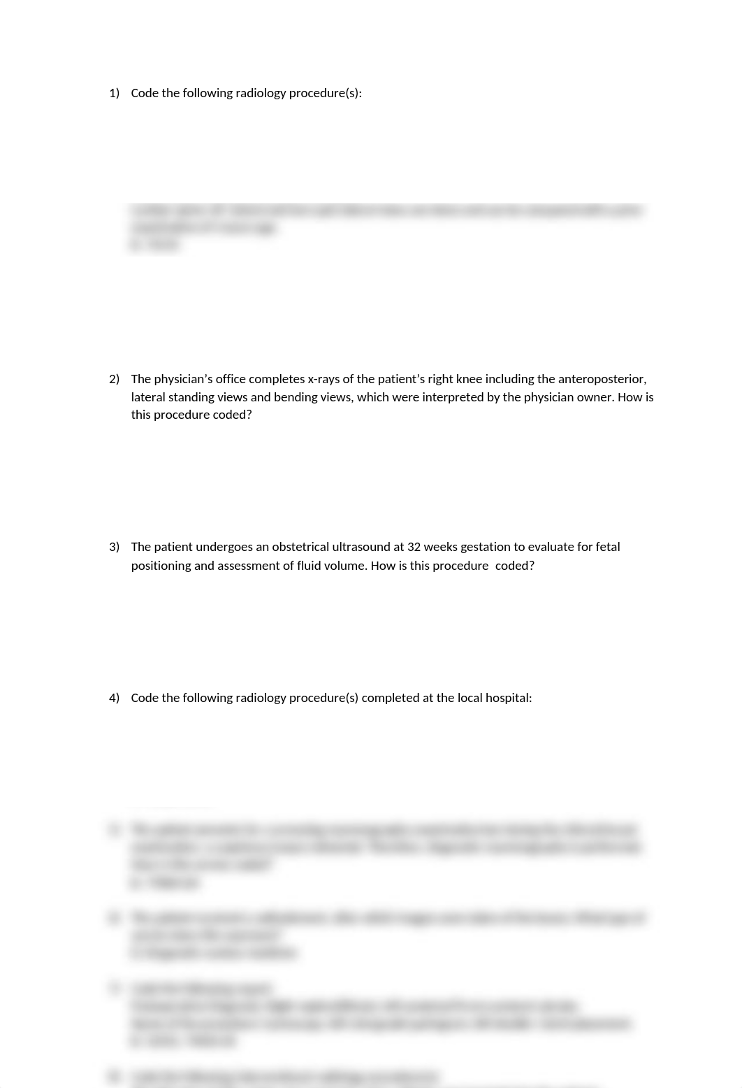 Chapter5Test.docx_dpl2ckxhcy8_page1