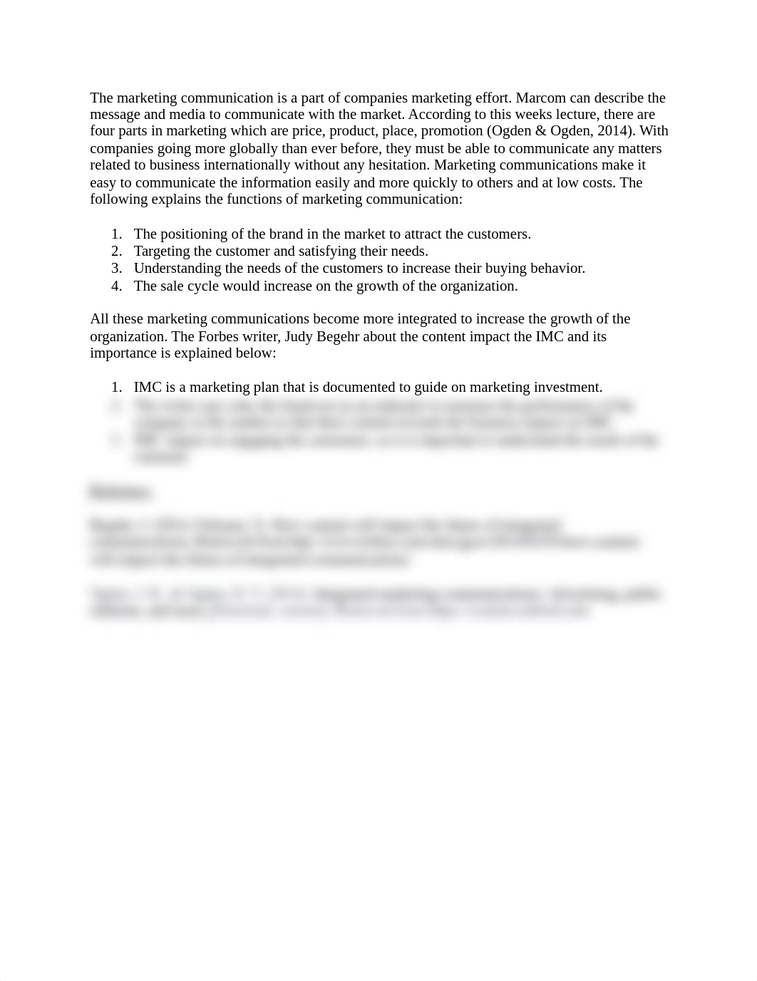 week 1 discussion 1.docx_dpl2kh8frr4_page1