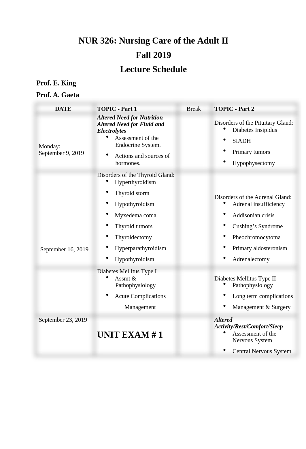 FALL 2019 NUR 326 SCHEDULE.docx_dpl2olcbz6k_page1