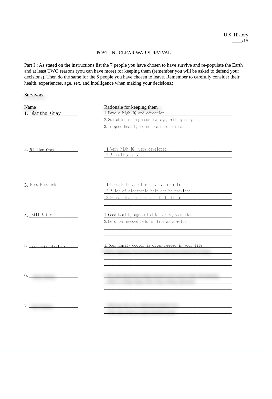 Post Nuclear Survival worksheet_2021 - Google Docs.pdf_dpl2pyn8w8o_page1