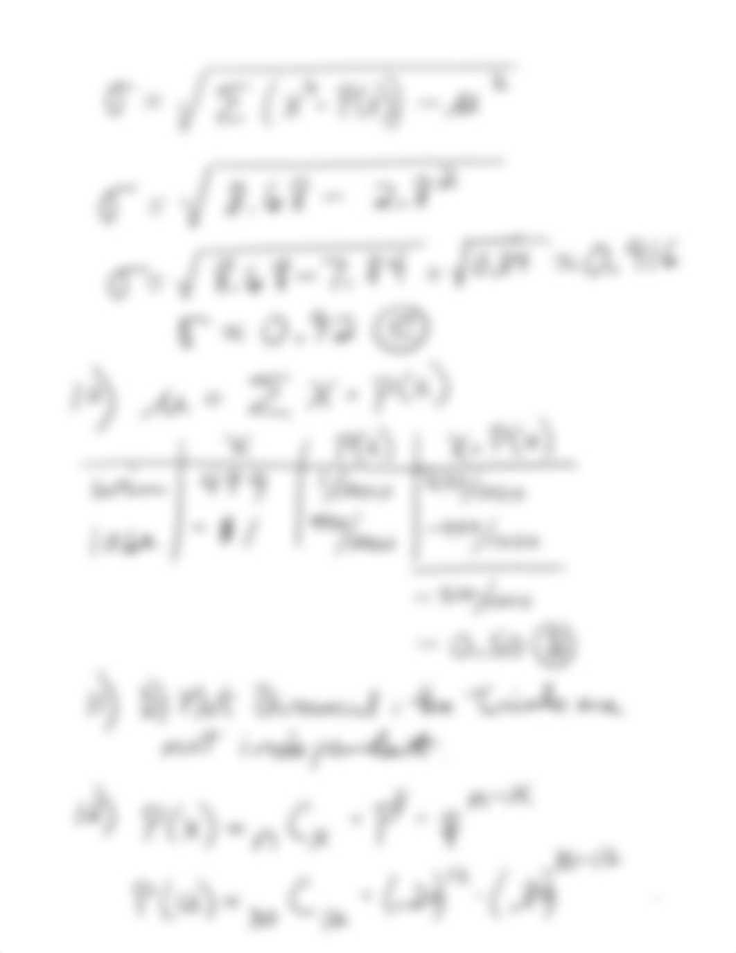 STA2023_Midterm_Exam_Review.pdf_dpl2so8trcj_page4