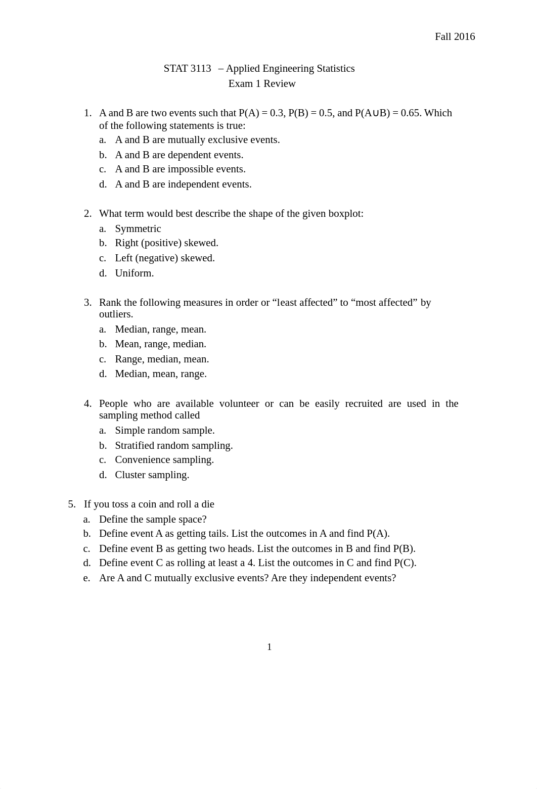 Exam1 Review I_dpl31qwc9vw_page1