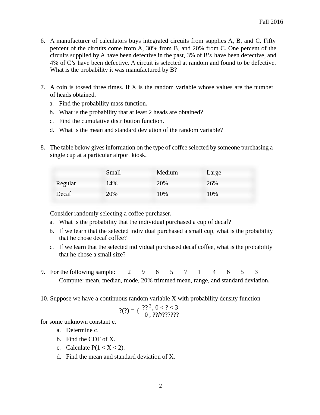 Exam1 Review I_dpl31qwc9vw_page2