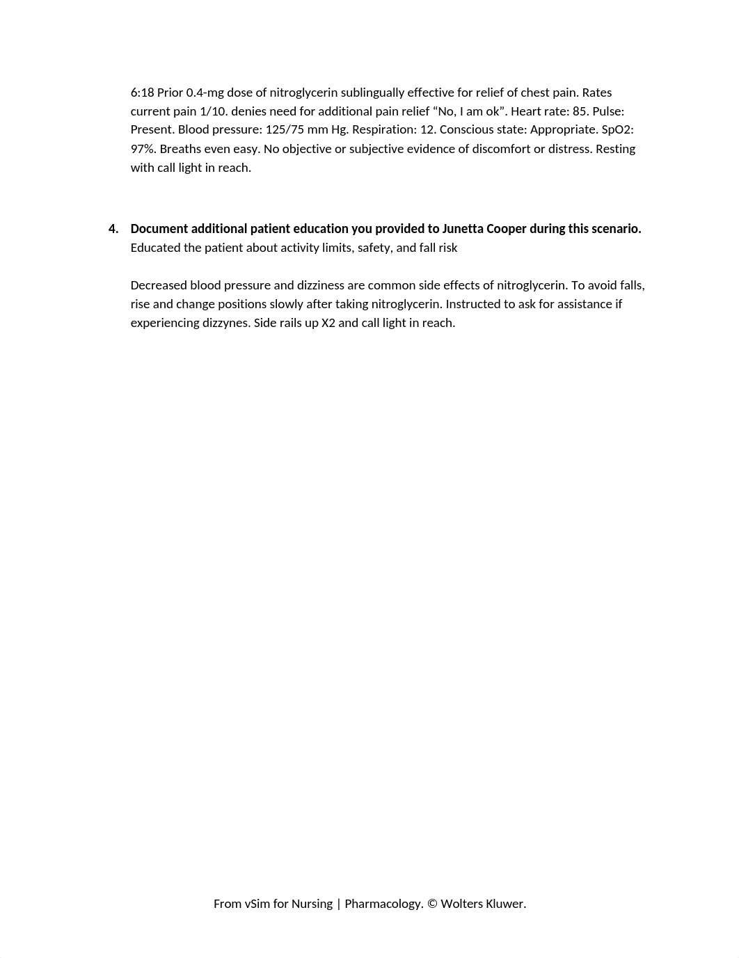 Pharm_Scenario_01_JunettaCooper_DA.docx_dpl38e8giq3_page2