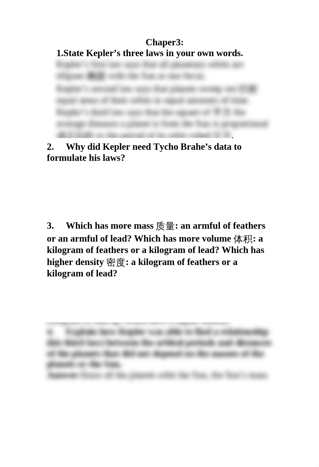 Chaper3 review question.docx_dpl3c3iheba_page1