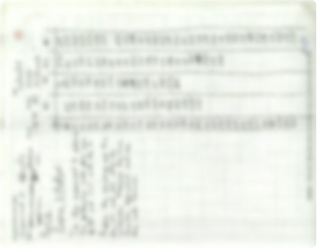 CHEM 162 Labs (Notebook)_dpl3gaxpc4o_page3