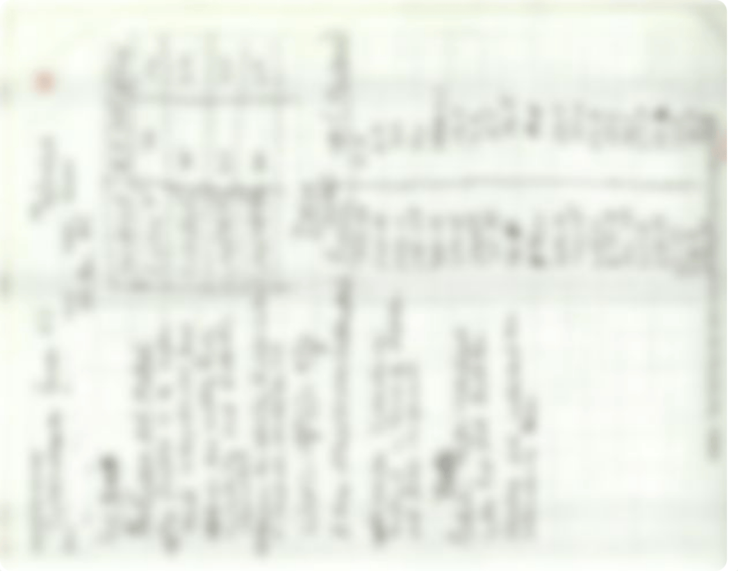 CHEM 162 Labs (Notebook)_dpl3gaxpc4o_page4