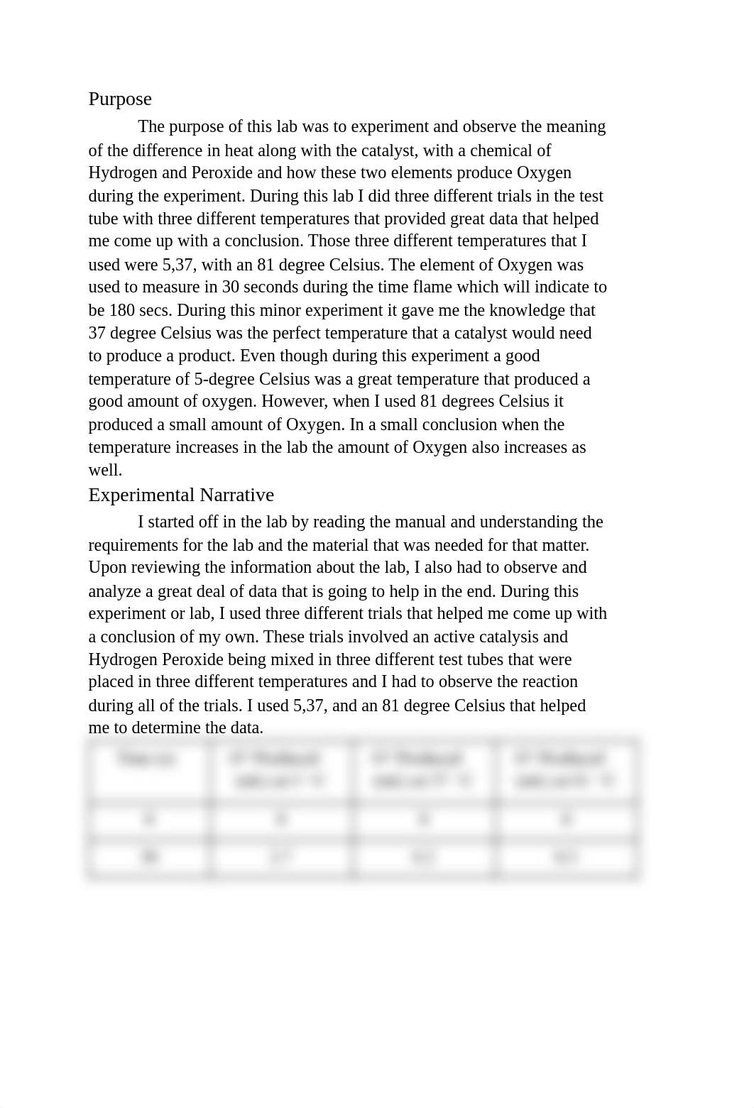 Amani Lab 3_ Chemical Catalysis.pdf_dpl3nzvxkcm_page2