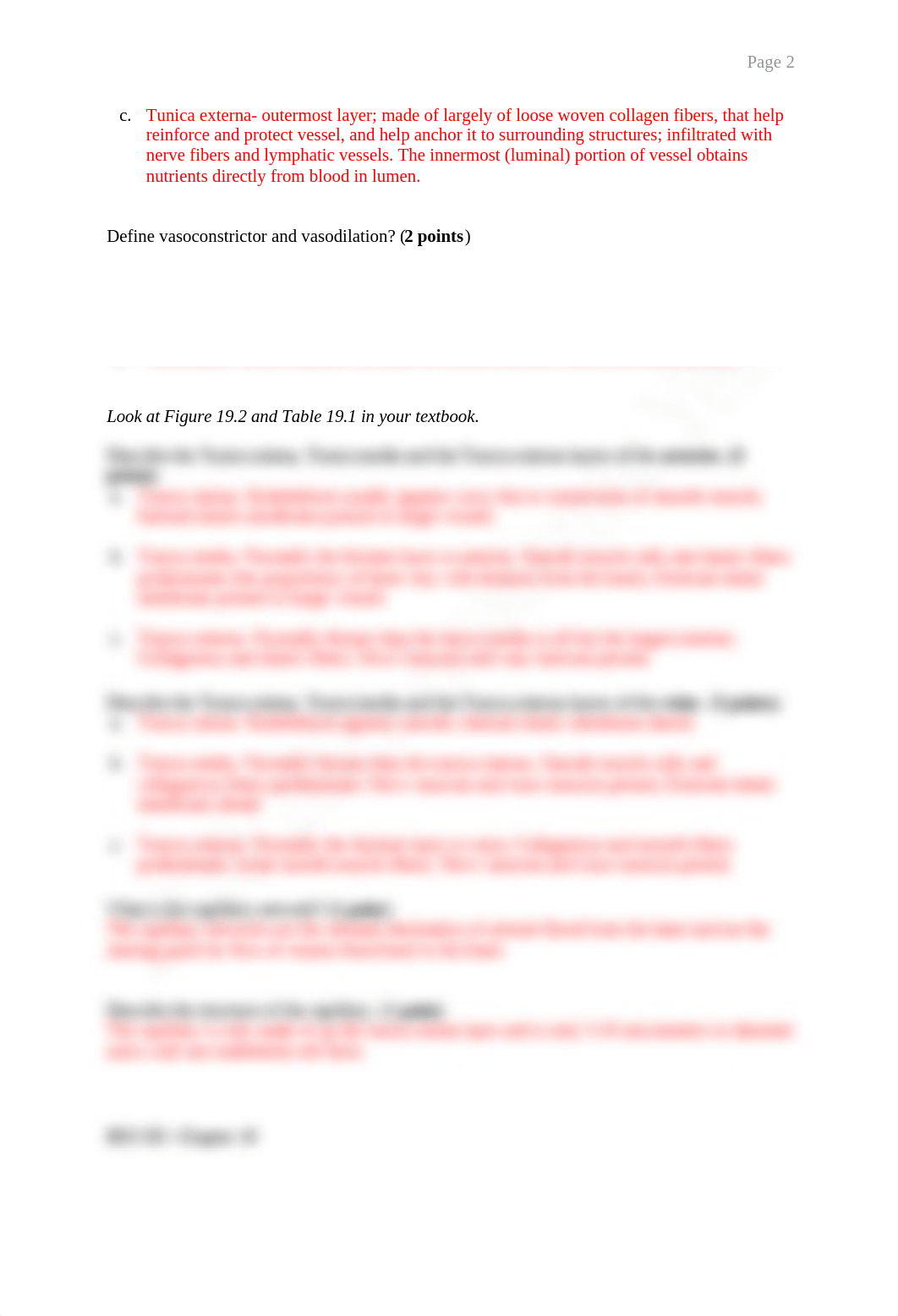 Chp19AssignmentBloodVessels.doc_dpl3wv84tho_page2