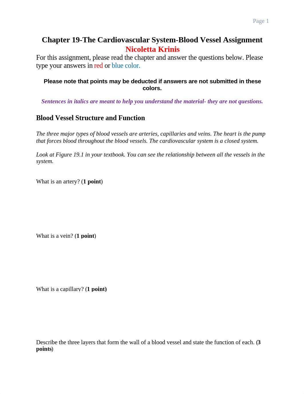 Chp19AssignmentBloodVessels.doc_dpl3wv84tho_page1