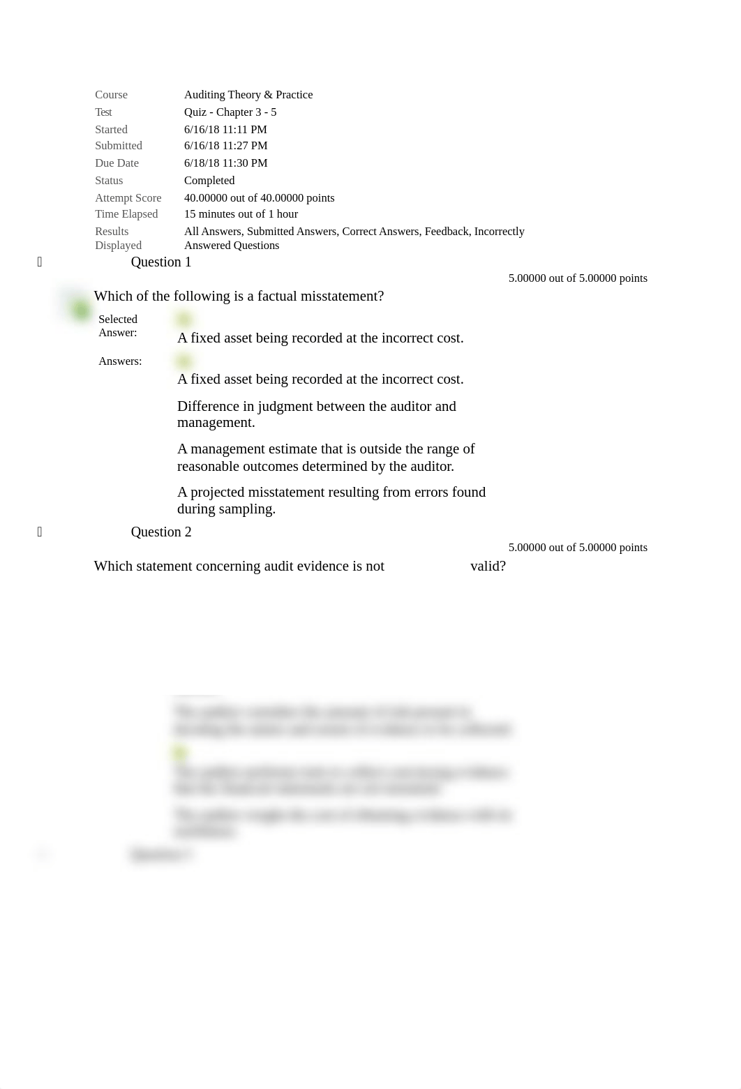 Quiz 2 - Chapter 3, 4, 5.docx_dpl40f6h0di_page1