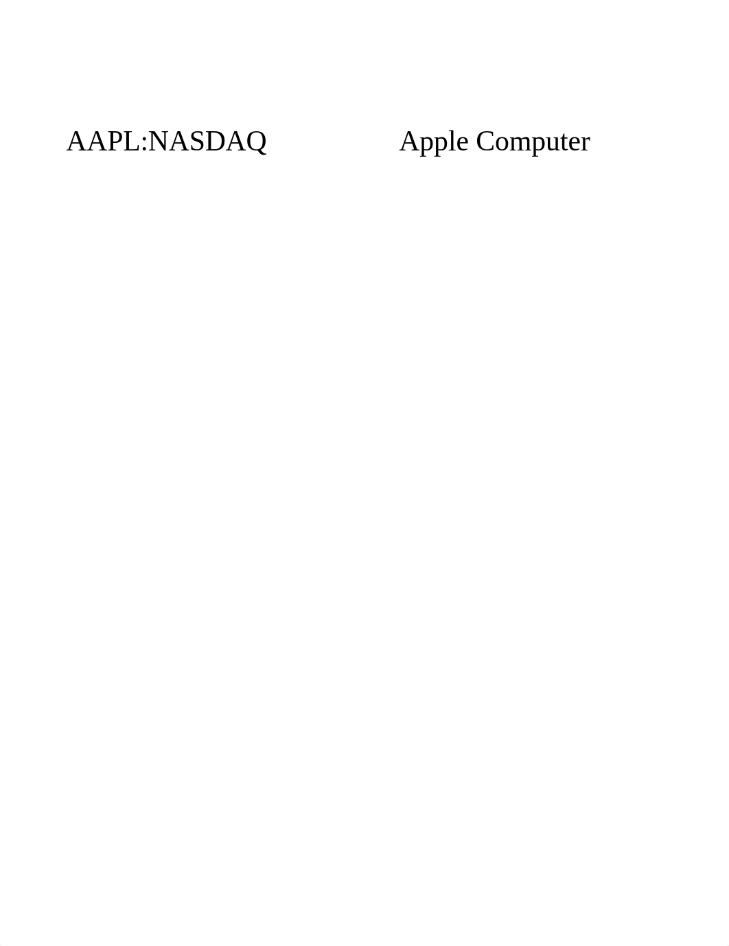 Apple.Computer.Balance.Sheet.Income.Statement_dpl4b1qlxpx_page1