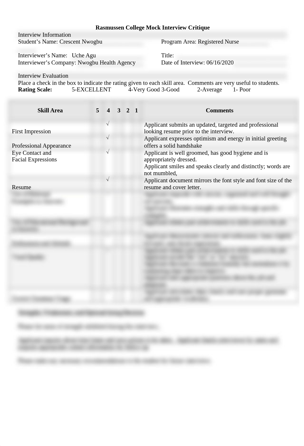 Cnwogbu_Module 05 HSC 1675 Mock Interview Assessment_061420.docx_dpl4cwqfojg_page1