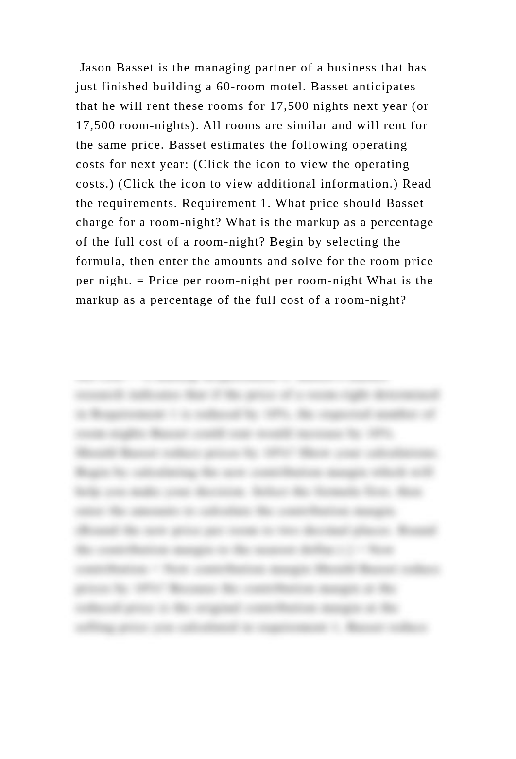 Jason Basset is the managing partner of a business that has just fini.docx_dpl4dyr37u4_page2