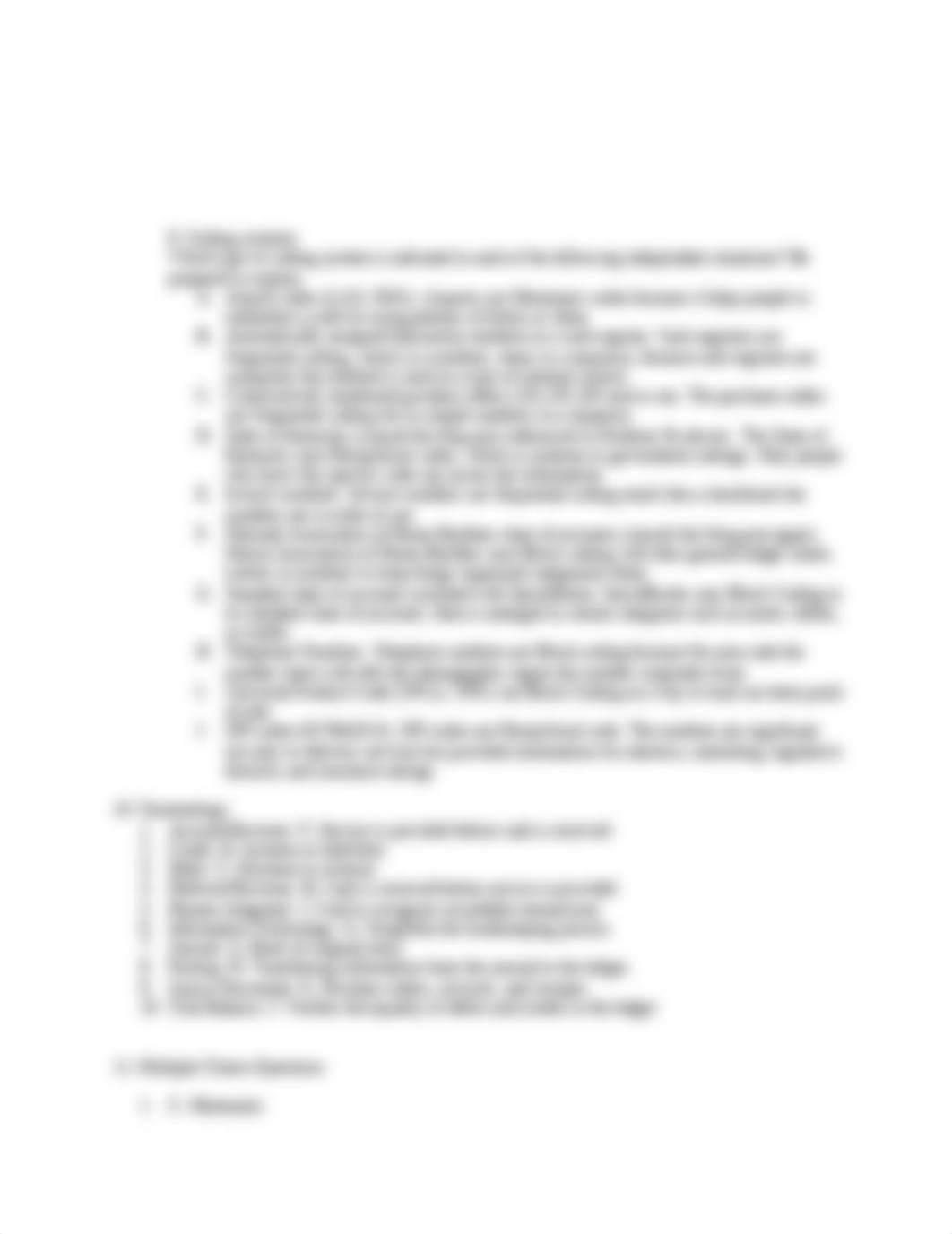 Chapter 2.docx_dpl4emdmse9_page2