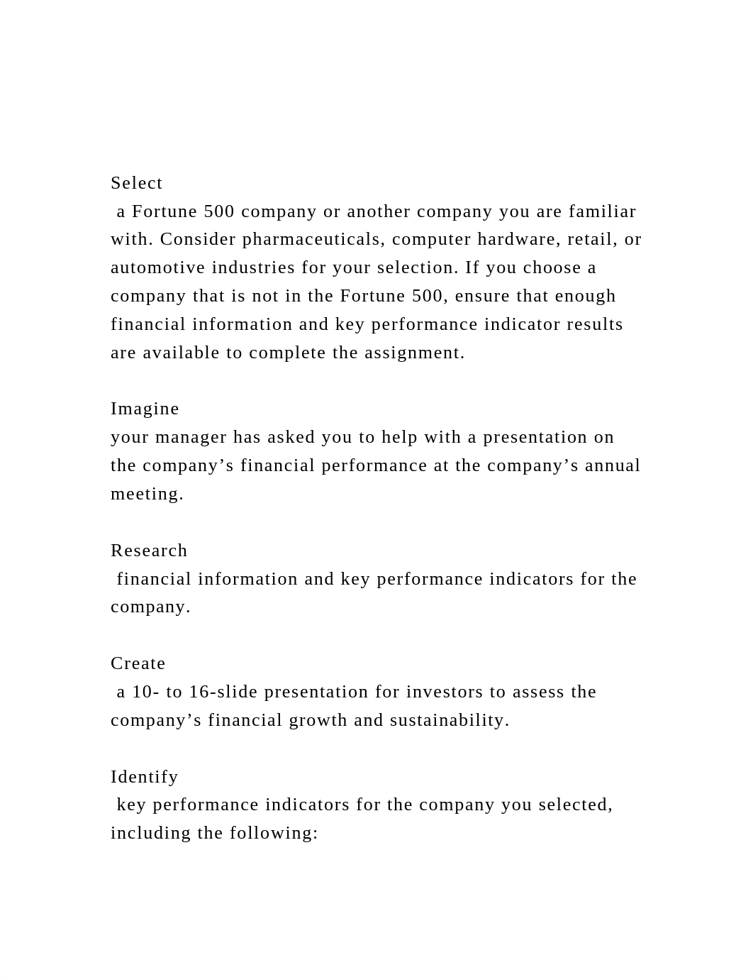 Select a Fortune 500 company or another company you are famili.docx_dpl4prrqywq_page2