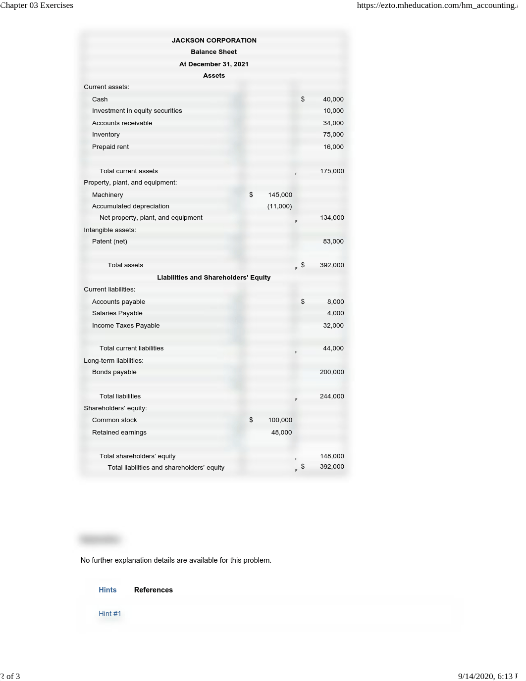 Ch. 3 Solutions.pdf_dpl4veo3nra_page2