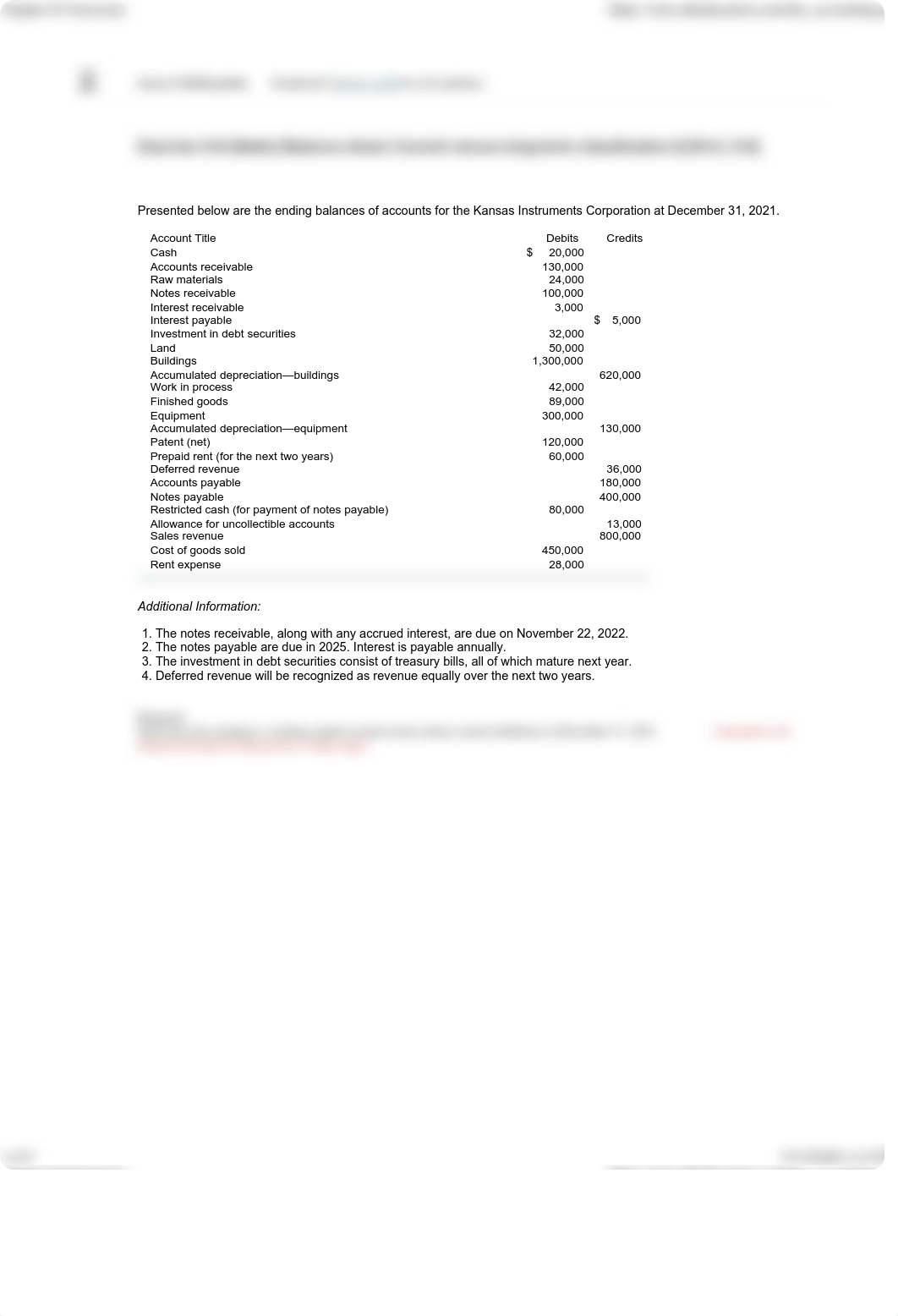 Ch. 3 Solutions.pdf_dpl4veo3nra_page3