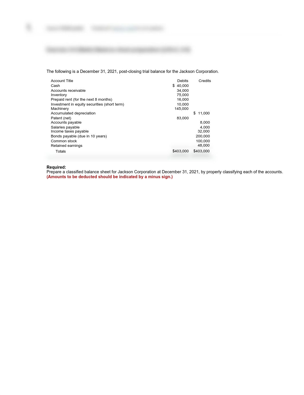 Ch. 3 Solutions.pdf_dpl4veo3nra_page1