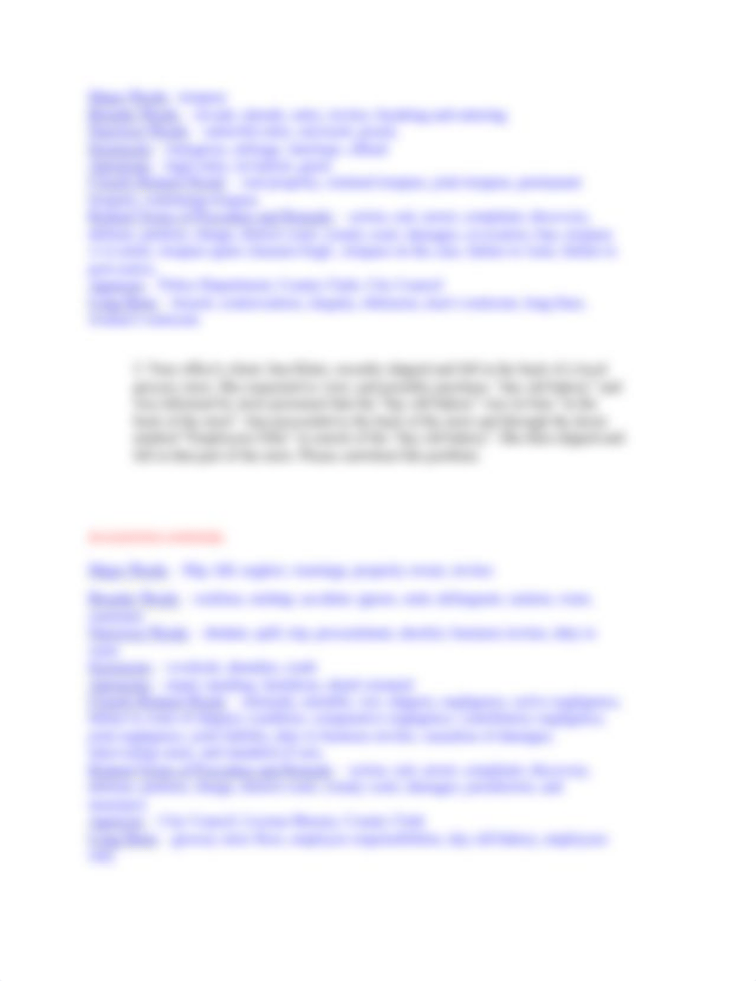 test2.pdf_dpl4wzsbrst_page2