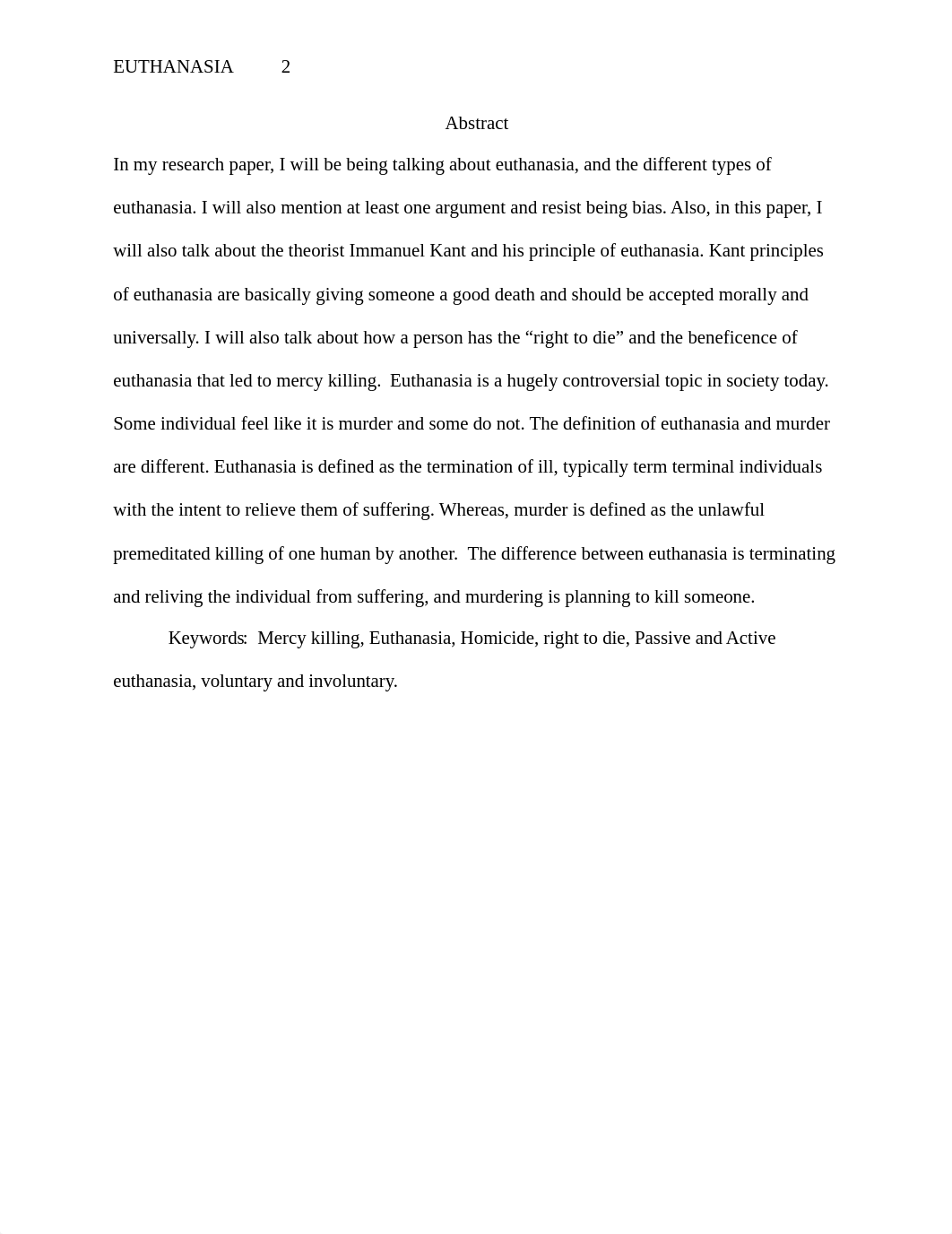 Euthanasia Paper.edited.docx_dpl514xhm3l_page2